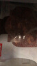 恒都 国产谷饲牛腱子 5斤 不含腱子芯 生鲜牛肉 炖煮健身食材 实拍图