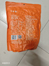 洽洽口口香原味香瓜子葵花籽大颗粒宿舍网红休闲零食小吃500g大包装 实拍图