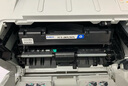 富士樱 m401d硒鼓 CF280A硒鼓 80A适用惠普原装HP LaserJet Pro 400 M401n/dn/dw M425dn/f/dw 打印机墨粉盒 实拍图