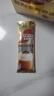 雀巢（Nestle）咖啡浓系列慕斯卡布奇诺速溶奶咖减蔗糖冲调19g*12条陈立农同款 实拍图