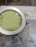 香思客顺丰冷链发货铁罐子蛋糕淡奶油慕斯盒子新鲜蛋糕网红下午茶甜品 抹茶100g/罐 实拍图