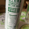 嘉士伯醇滑拉格啤酒500ml*12听整箱装(新老包装随机发货) 实拍图