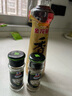 味好美（McCormicK） 香辛料调料 白胡椒粉30g*1瓶+黑胡椒粉30g*1瓶 组合装 实拍图