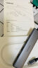 绿联Type-C扩展坞USB-C分线器雷电4拓展坞转HDMI转换器4k转接头通用苹果MacBook华为笔记本电脑iPad 实拍图