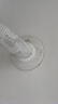 立邦密封胶泥墙壁孔下水道管堵洞胶密封空调孔防虫隔音堵漏胶泥10包装 实拍图