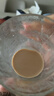 蒙牛全脂纯牛奶【京东定制礼盒】小规格易吸收211mL×10包纯正生牛乳 实拍图