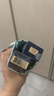 雅诗兰黛【王曼昱同款】DW持妆粉底液66#瓷白色(1C1)30ml化妆品生日礼物 实拍图