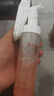 溪木源山茶花洁面泡沫150ml青少年氨基酸洗面奶男女士敏感肌护肤品 实拍图