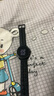 颂拓（SUUNTO）RACE S 轻量化户外训练腕表 专业跑步马拉松运动智能手表 夜墨黑 实拍图