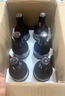泰山啤酒（TAISHAN） 8度7天泰山原浆啤酒720mL*6瓶原浆 源头直发  实拍图