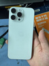 【上门更换】极客修苹果手机维修换后盖后壳玻璃iPhone后屏背面屏 iPhone 16Pro Max 更换后壳玻璃片 实拍图