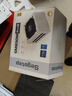 鑫谷（segotep）GM850W ATX3.1金牌全模组冰山版电源（12V-2X6支持5070Ti/5060Ti显卡/白色台式电脑主机箱电源） 实拍图