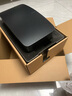 SONOS Five 有源音箱 WiFi无线 HiFi音响 高保真 可直连唱机 家庭影院 环绕可组合 家用书架客厅桌面 黑 实拍图