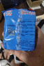 佰惠管家洁厕宝蓝泡泡马桶清洁剂洁厕宝洁厕剂卫生间厕所去味除臭剂 3包共30块洁厕宝 实拍图