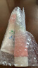郁美净鲜奶霜 鲜奶乳液面膜 鲜奶洁面乳清爽鲜奶养肤补水保湿  系列套装 鲜奶-润妍洁面乳【滋润】 实拍图