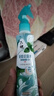 六神【防蚊喷雾】手枪泵花露水188ml*2（驱蚊液 驱蚊水 驱蚊喷雾） 实拍图