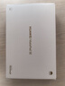 HUAWEI MatePad SE 11英寸2024款华为平板电脑高刷护眼大屏 影音娱乐学生学习平板8+256GB WiFi 星海蓝 实拍图