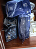 babycare皇室狮子王国弱酸纸尿裤中号M50片(6-11kg)婴儿尿不湿亲肤透气 实拍图