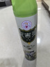 灭害灵 杀虫剂气雾剂 双喷头 无味 专杀蚂蚁蟑螂药 螨虫下水道杀虫600ml 实拍图