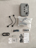 大疆 DJI Mini 3 优选迷你航拍机 智能高清拍摄无人机 小型遥控飞机 兼容带屏遥控器 实拍图