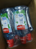 高露洁（Colgate）冰爽薄荷漱口水男士套装杀菌防蛀牙口气清新无酒精500ml*2 实拍图