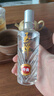 玉蝉老酒 玉蝉特曲品鉴 浓香型白酒 52度 100ml 单瓶装小酒 实拍图
