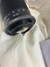 佳能（Canon）微单相机镜头 微单变焦镜头打鸟 适佳能R100 R10 R50 V R7 R8 RP R6 R5二代微单相机 RF-S 18-150 IS STM远摄变焦镜头 官方标配【赠送UV滤镜 实拍图