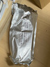 得力（deli）12A硒鼓 2612a硒鼓适用惠普HP1020plus M1005 1010 1012 1015 3050 M1319f 佳能2900 大容量2支DBH-2612AX2 实拍图