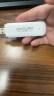 影腾随身wifi三网通用无线wi-fi6免插卡移动联通电信无限制便携式4G高速随行网络通用流量2025款5GHF 【插电款 即插即用】增强版旗舰WIFI全国通用 实拍图