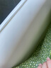 亚朵星球枕头颈椎枕芯睡眠深度养护慢回弹睡觉专用记忆棉枕头芯酒店低枕 实拍图
