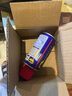 WD-40强力除锈剂铁锈wd40金属防锈门锁润滑油机械螺丝螺栓松动清洁40ml 实拍图