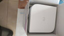 中兴（ZTE）巡天BE3600Pro青云版 自研芯片2.5G网口WiFi7千兆双频聚合 智能游戏加速上网管理  实拍图