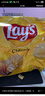 乐事（Lay's）薯片韩式烤鸡味薯片184.2g 台湾产 休闲零食膨化食品追剧小零食 实拍图