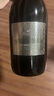 百威啤酒（Budweiser）银标大师798ml*1瓶装银标大师臻藏啤酒 实拍图