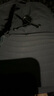 神火（SupFire）户外紫外线遮阳帽男女士夏季防晒太阳帽子渔夫钓鱼帽骑行开车防风 实拍图