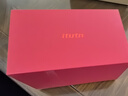 爱图腾无线车载吸尘器大吸力汽车用手持吸尘器家用桌面电脑清灰除尘多功能吹吸两用 实拍图