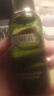 海蓝之谜（LA MER）修护精萃水150ml精粹水精华液护肤品套装化妆品礼盒生日礼物女 实拍图