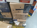 蒙牛（MENGNIU）特仑苏【18天新鲜直达】纯牛奶250ml*16盒礼盒装新老包装随机发货 实拍图