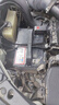 汤浅YUASA蓄电池汽车电瓶全型号以旧换新 12V S-95丰田汉兰达/凯美瑞/致炫/艾力绅/奥德赛 实拍图