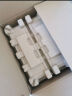 352 空气净化器 滤芯 标准版 套装 适用于 X80、X80C、X83、X83C、X83C Plus【配件】 实拍图