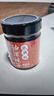 永兴坊 陕西油泼辣子230g辣椒红油辣子辣酱凉拌菜拌面下饭菜调味料 实拍图