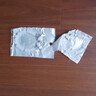 kt猫爱心铃铛diy手链女手工串珠闺蜜手环手串送女友礼物学生 M279【kt猫爱心手链】 实拍图