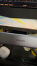 绿联Type-C扩展坞雷电4拓展坞USB分线器HDMI转接头4K通用苹果16MacBook华为小米电脑转换器笔记本iPad 实拍图