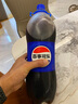 百事可乐 pepsi 可乐汽水 碳酸饮料 整箱装 2L*8瓶 百事出品 实拍图