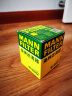 曼牌（MANNFILTER）空调滤芯CUK24029 CS75/CX70星光4500长安睿骋欧尚A600(厚度20MM) 实拍图