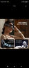 飞利浦（PHILIPS）眼部按摩仪护眼仪 【升级头眼18点揉按】热敷眼罩眼睛按摩器 送男女友爸妈长辈生日端午节礼物 实拍图