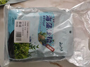 云山半海藻沙拉200g*5袋裙带菜开袋即食海草海带丝凉拌菜日式寿司 实拍图