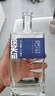 观云 蓝标谈笑间 浓香型白酒 42度 500ml*2瓶 盒装 口粮自饮 节日送礼 实拍图