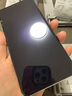品胜 适用华为mate70pro手机膜mate70pro+/优享版/70RS非凡大师水凝膜全屏高清覆盖防刮保护贴膜 2片 实拍图