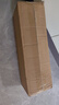 海尔（Haier）净水器滤芯HRO12H99/12H59/12H20-2U1PPC复合RO反渗透滤芯 1级PPC复合滤芯 实拍图